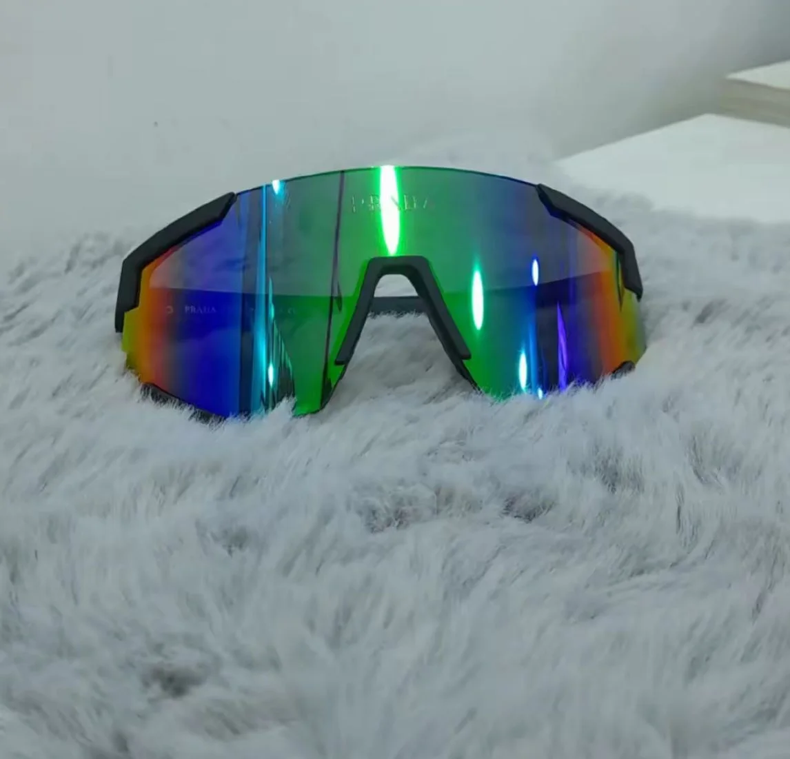 lunettes