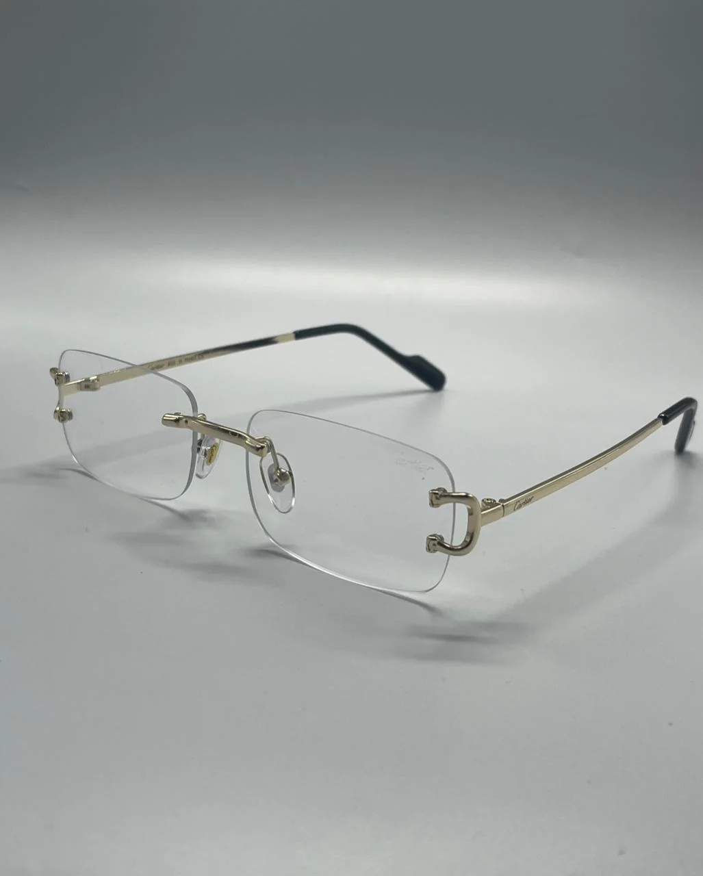 lunette cartier