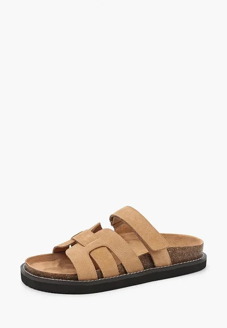 صندل أريزونا الكلاسيكي