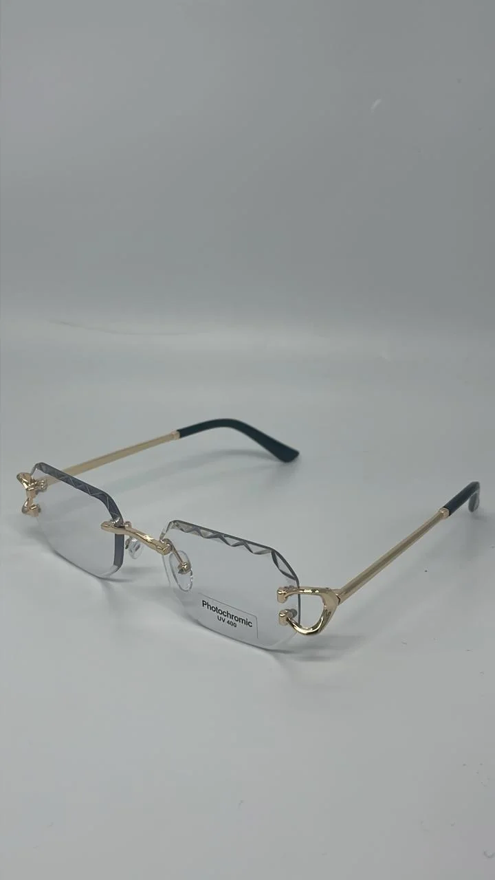 lunette cartier