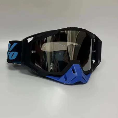 LUNETTES 100%