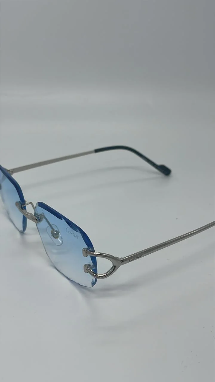 lunette cartier