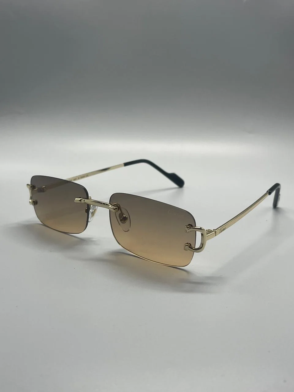 lunette cartier