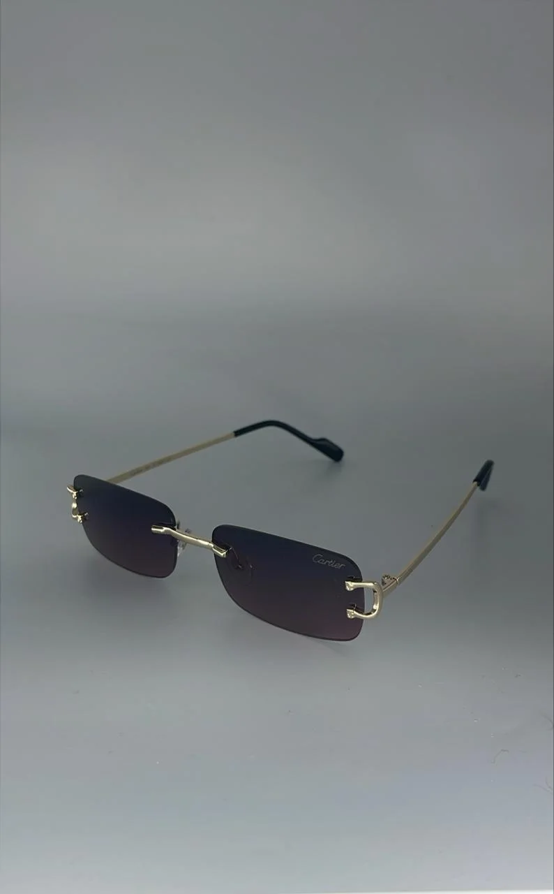 lunette cartier