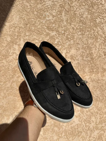 loropiana