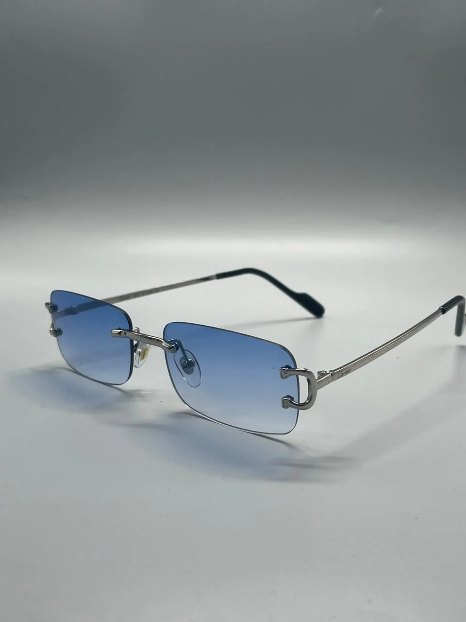 lunette cartier