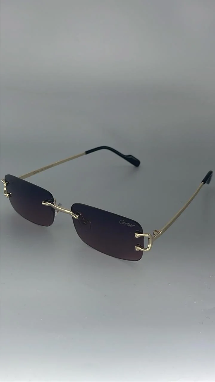 lunette cartier