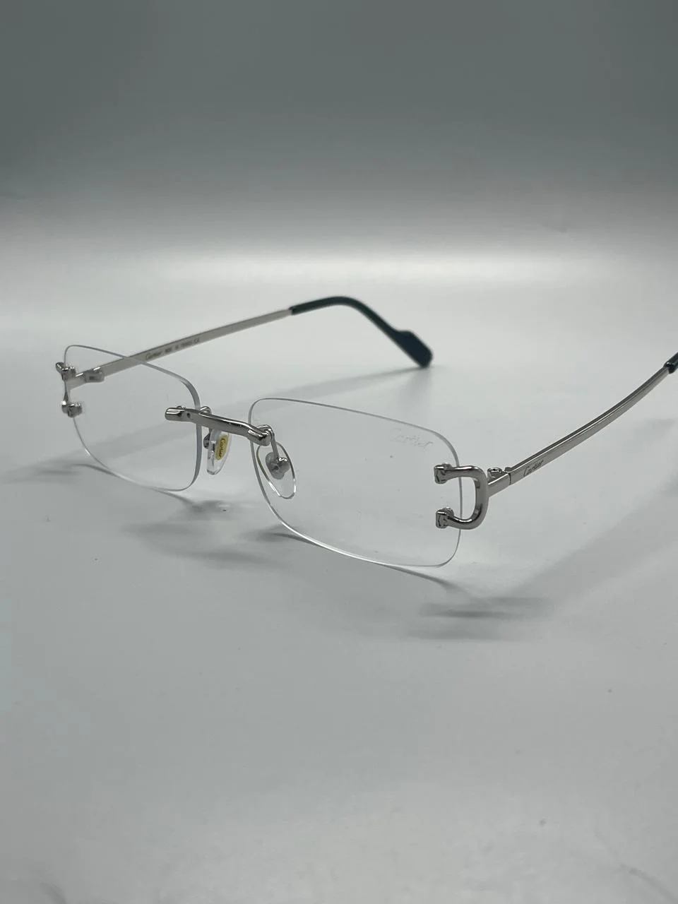 lunette cartier