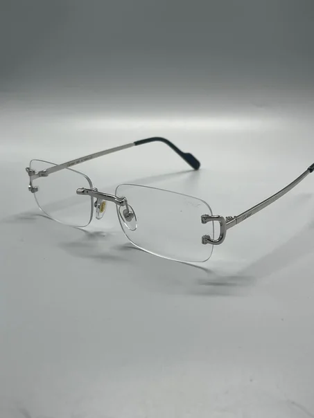 lunette cartier