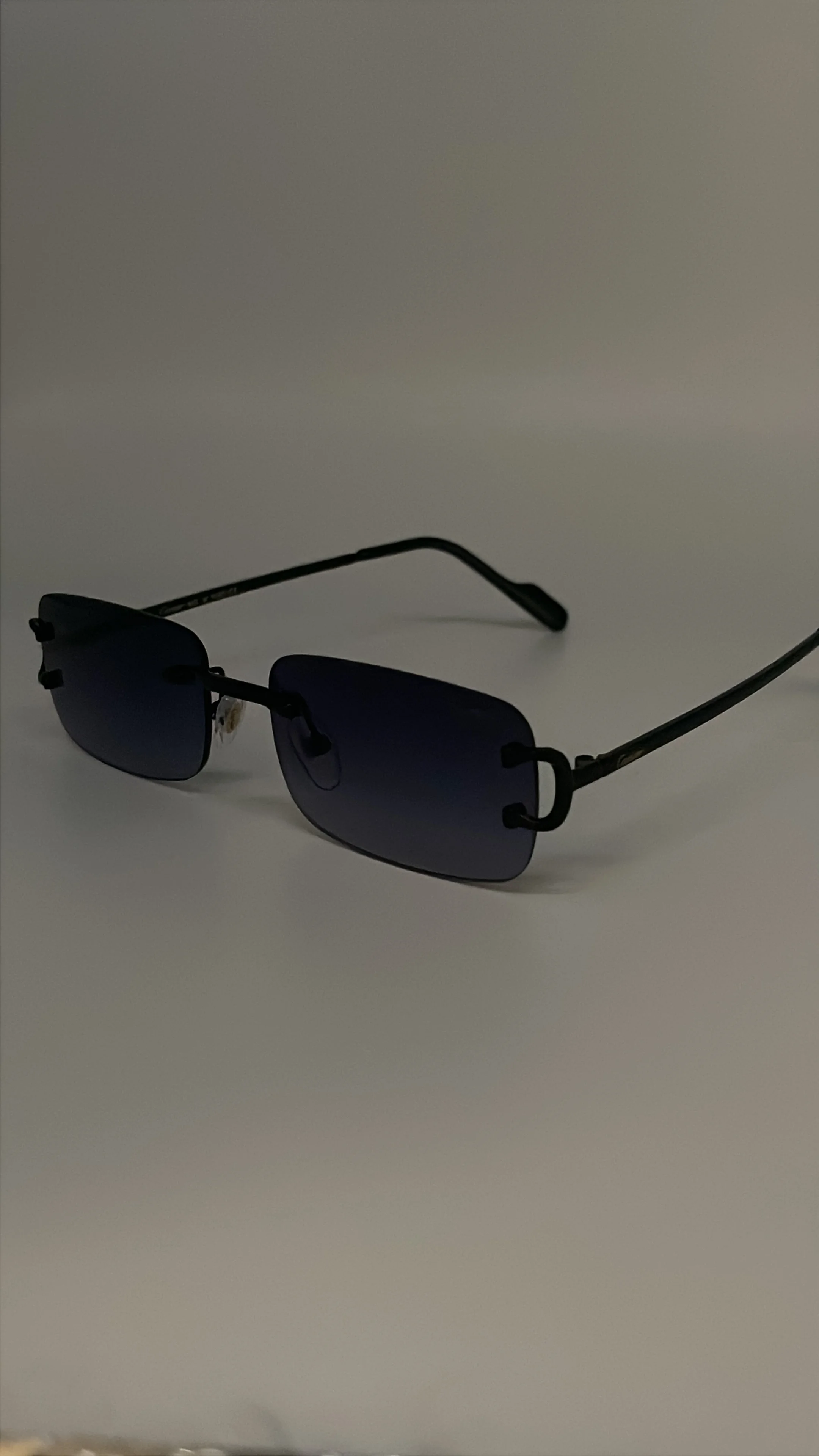 lunette cartier