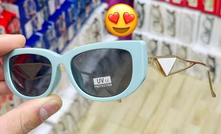 lunette