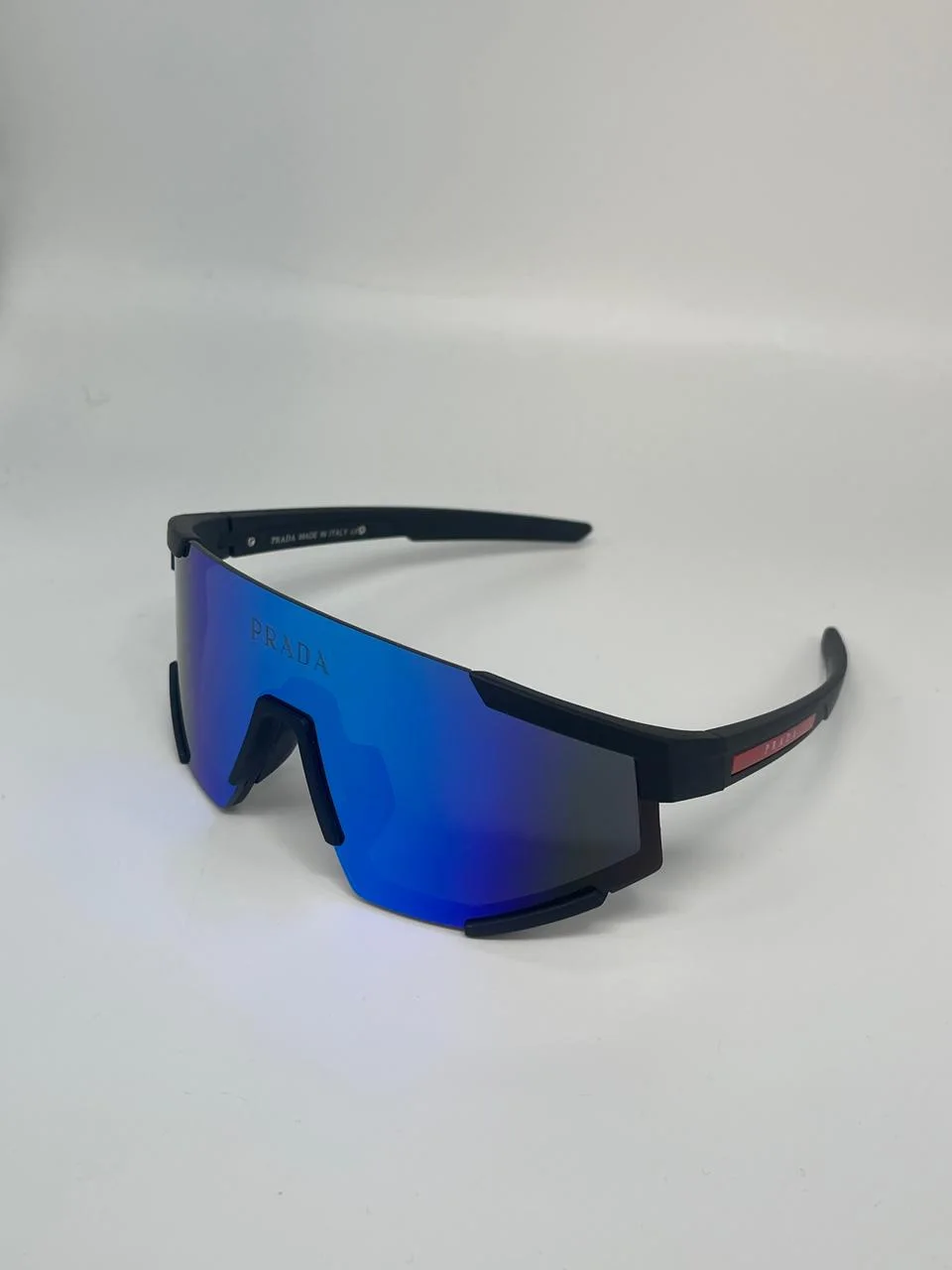 lunettes
