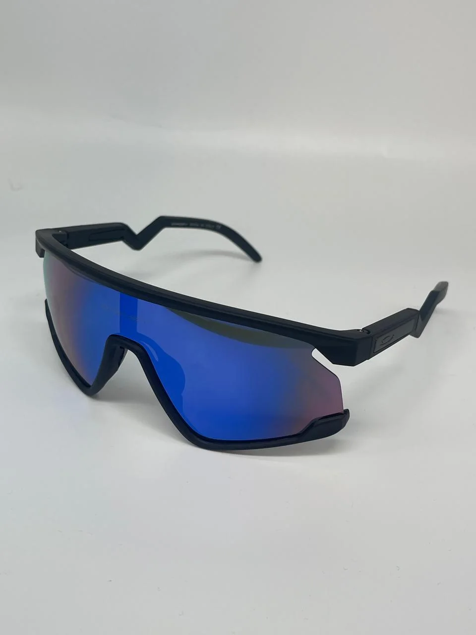 lunettes oakley