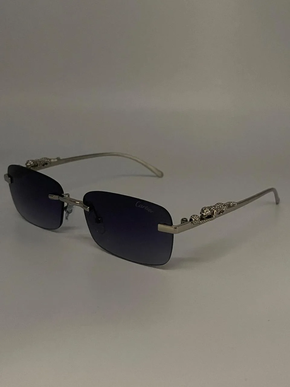 lunette cartier