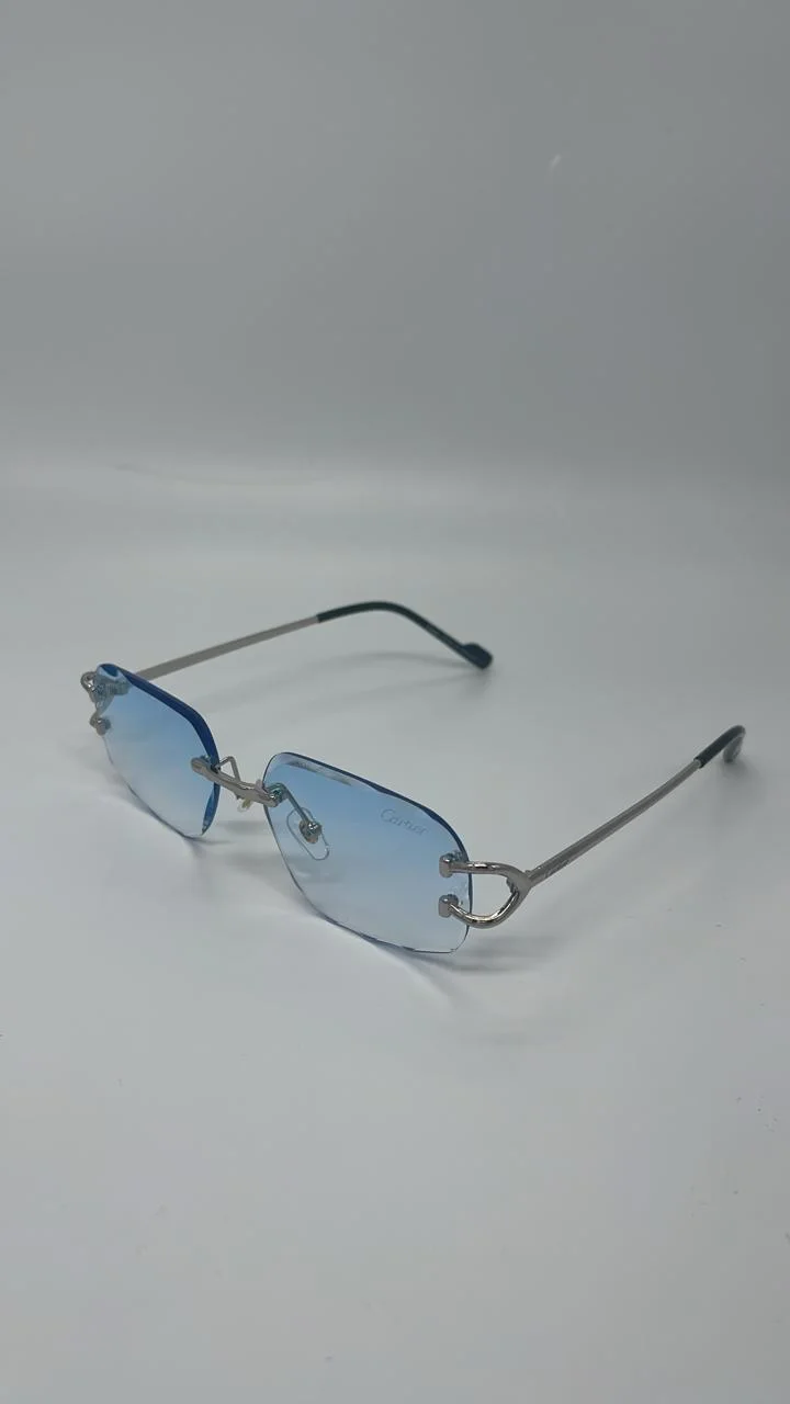 lunette cartier