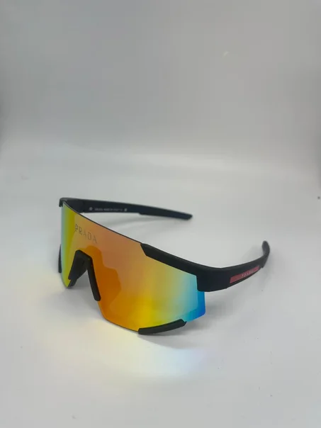 lunettes