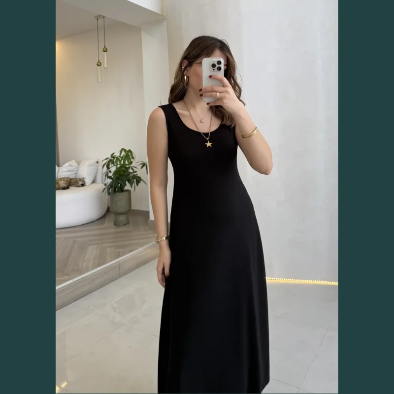 Ensemble Deux Pièces avec Blouse