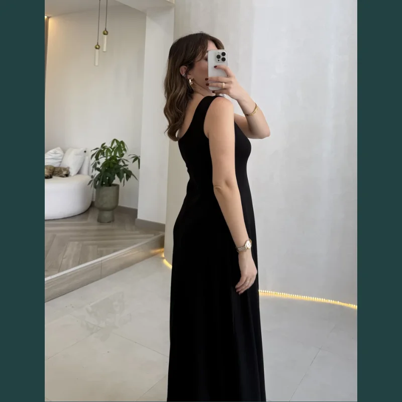 Ensemble Deux Pièces avec Blouse