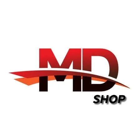 MDshop