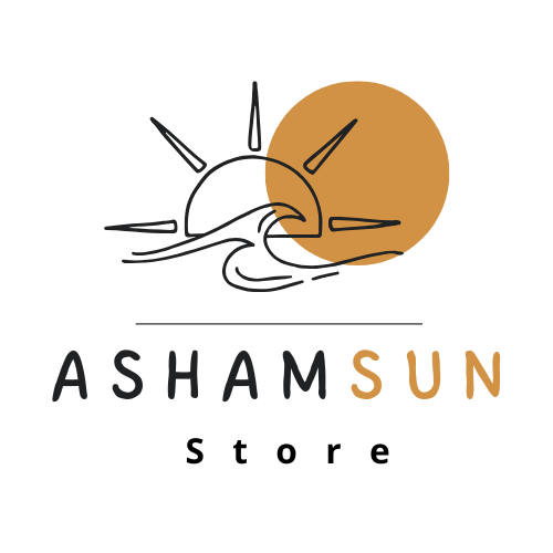 ashamsun