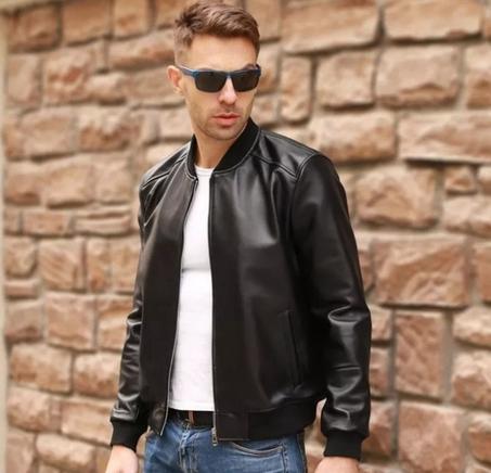 الجديد فالجاكيط لعشاق الأناقة و التمييز جودة جد ممتازة