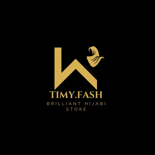TimyFash