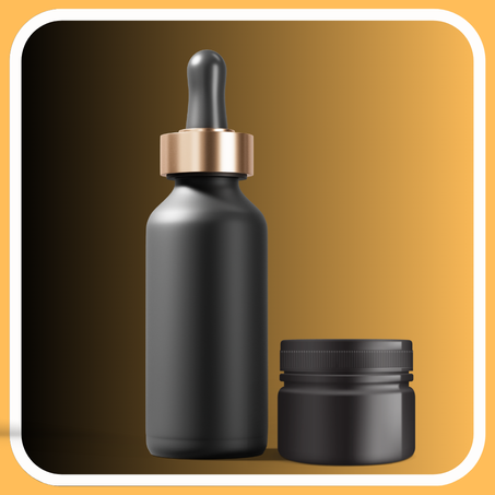 منتجات التجميل