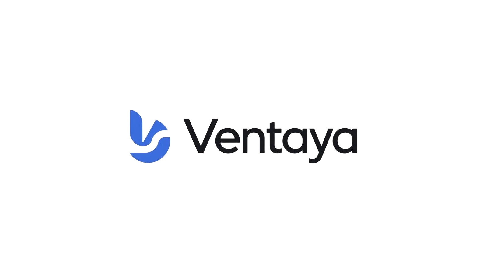 ventaya.shop