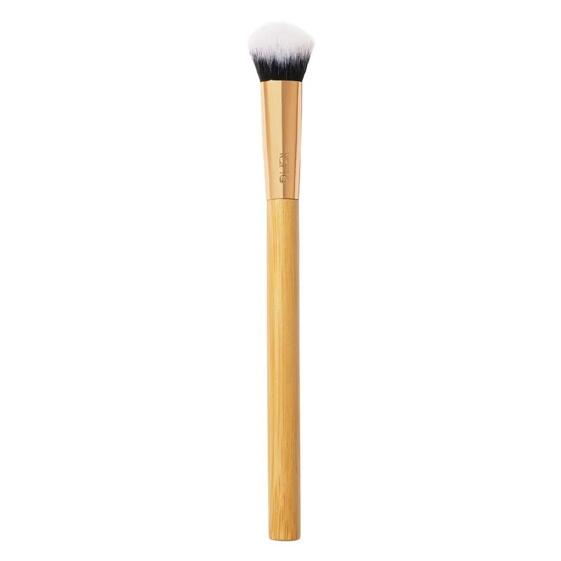 entaya Blend Brush – Brocha de Maquillaje Profesional
