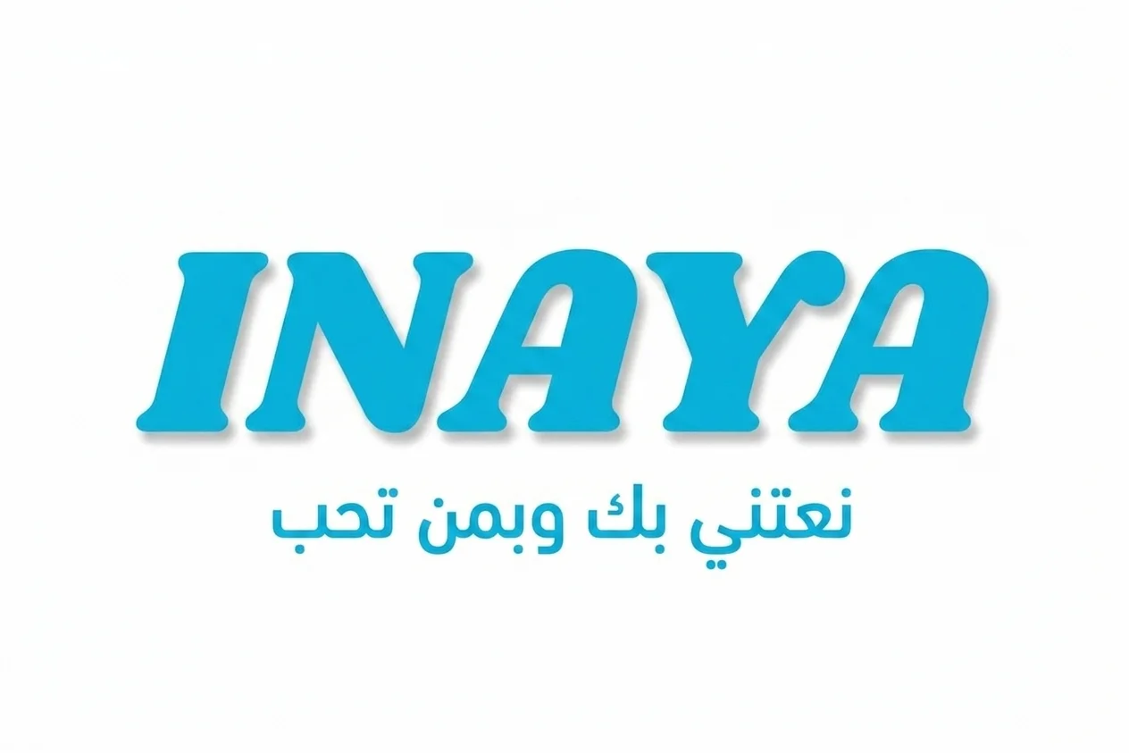INAYA
