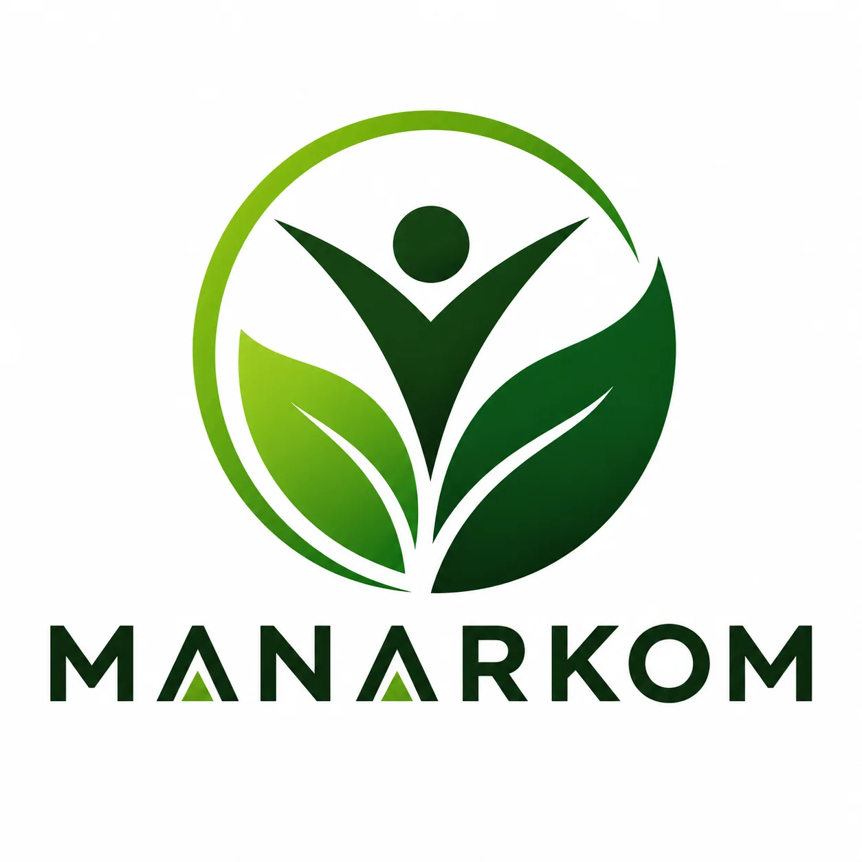 MANARKOM