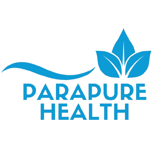parapurehealth