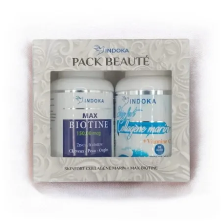 مجموعة العناية النسائية جمال طبيعي لا يضاهى