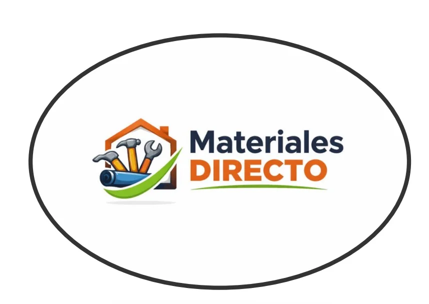 materialesdirecto