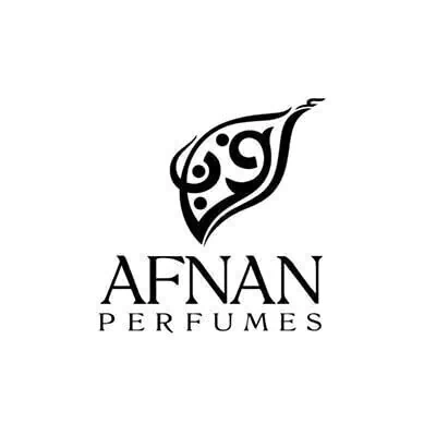 Afnan Perfumes