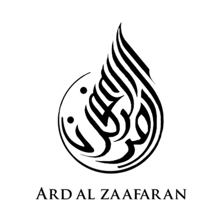 Ard Al Zaafaran