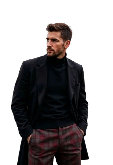 عطور للرجال