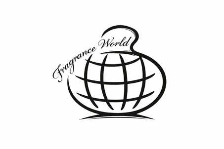 Fragrance World