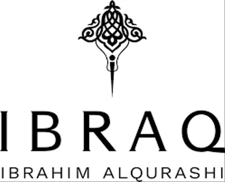 Ibrahim Al Qurashi