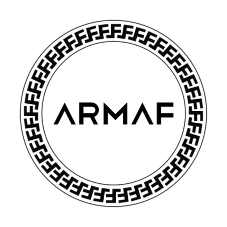 Armaf