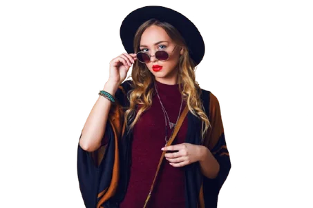 عطور للنساء