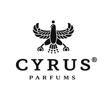 Cyrus Parfums