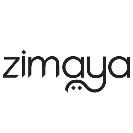 Zimaya Perfumes
