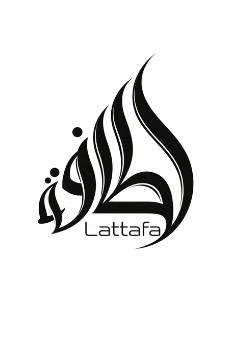 Lattafa