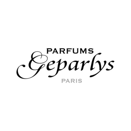 Geparlys Parfums