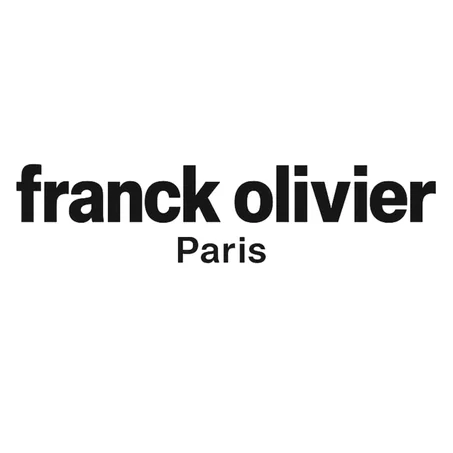 Franck Olivier Paris