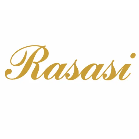 Rasasi