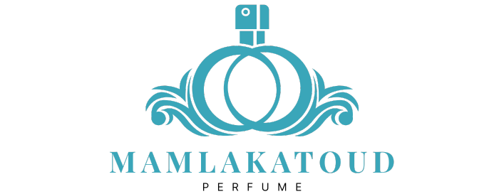 mamlakatoud