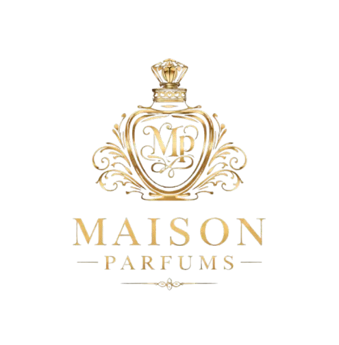 بيت العطـــور المــغربي