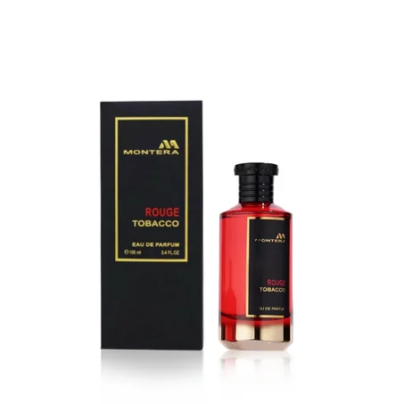 Montera Rouge Tobacco 100m:L Unisex